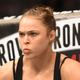 Image for article titled Ronda Rousey Wants To Hurt Her Next Opponent Very Badly